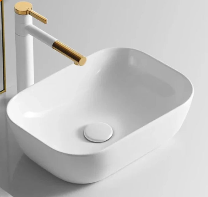 360 Posh Sink Faucet