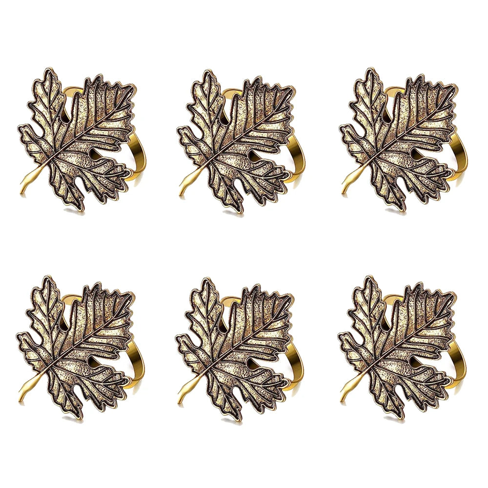 44777314746549