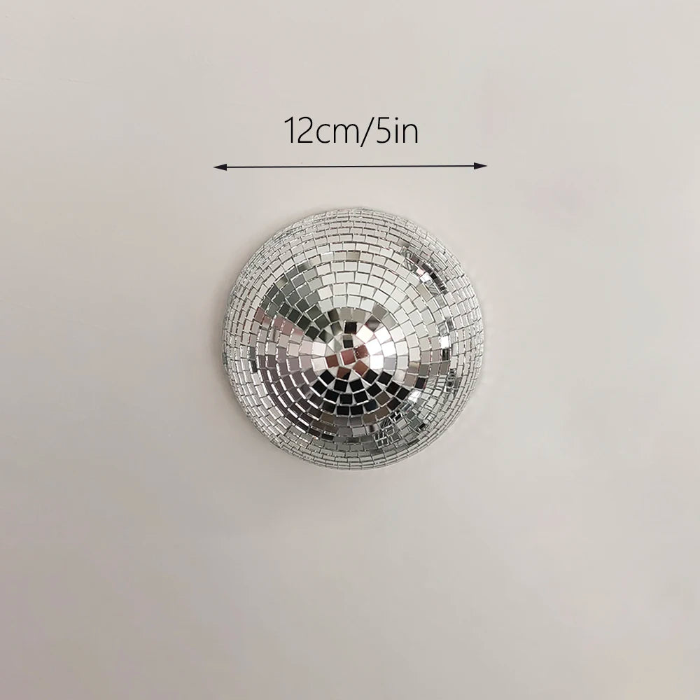44408110317749