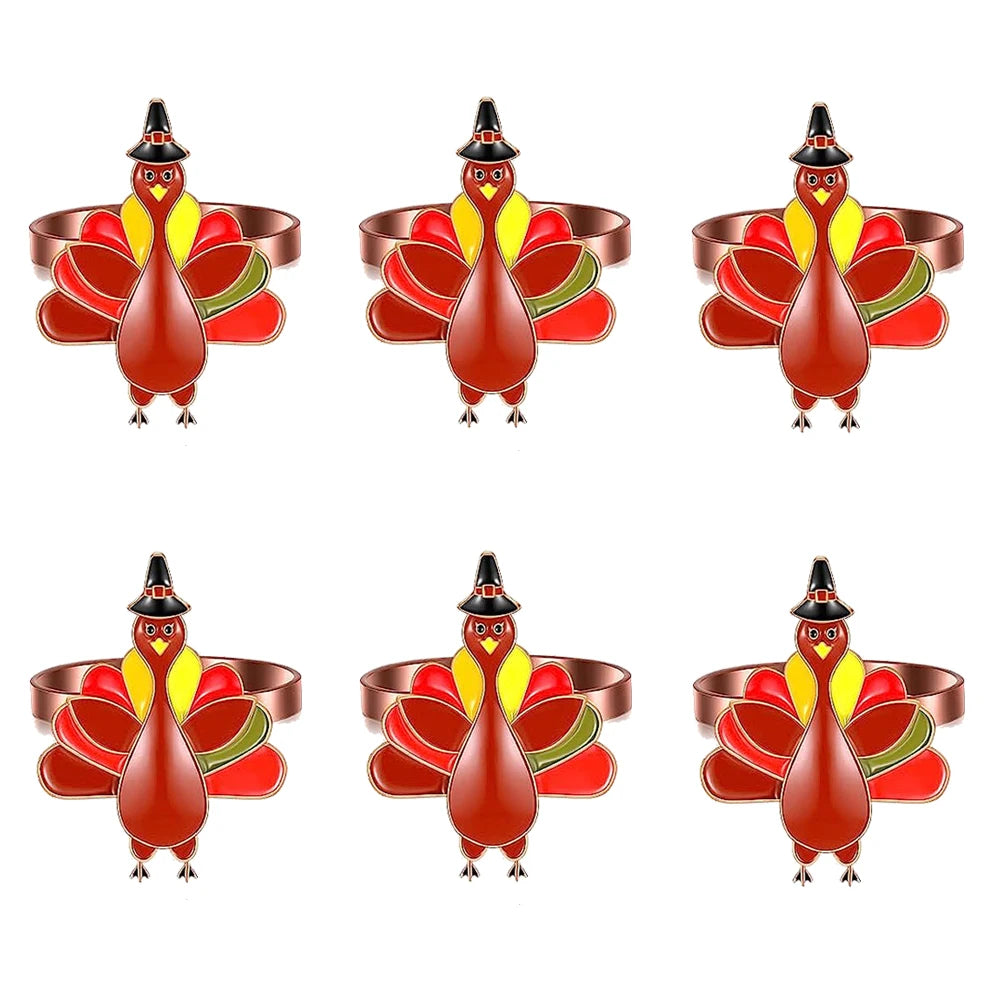 44777314549941