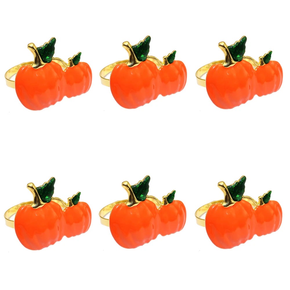 44777314779317