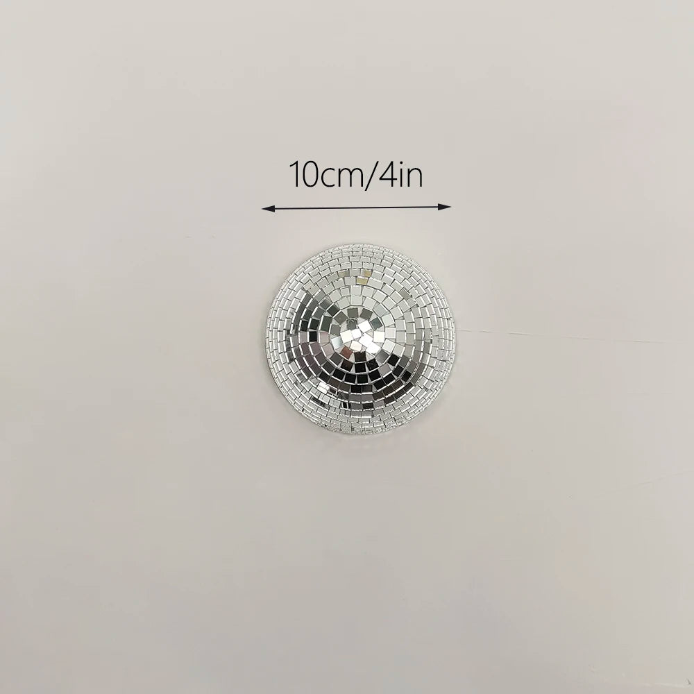44408110383285