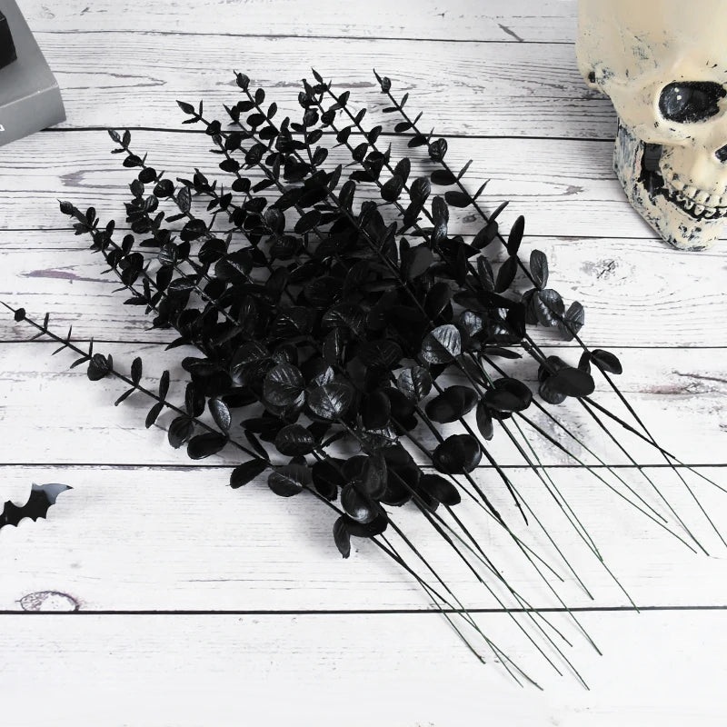 Spooky Bouquet Bundles