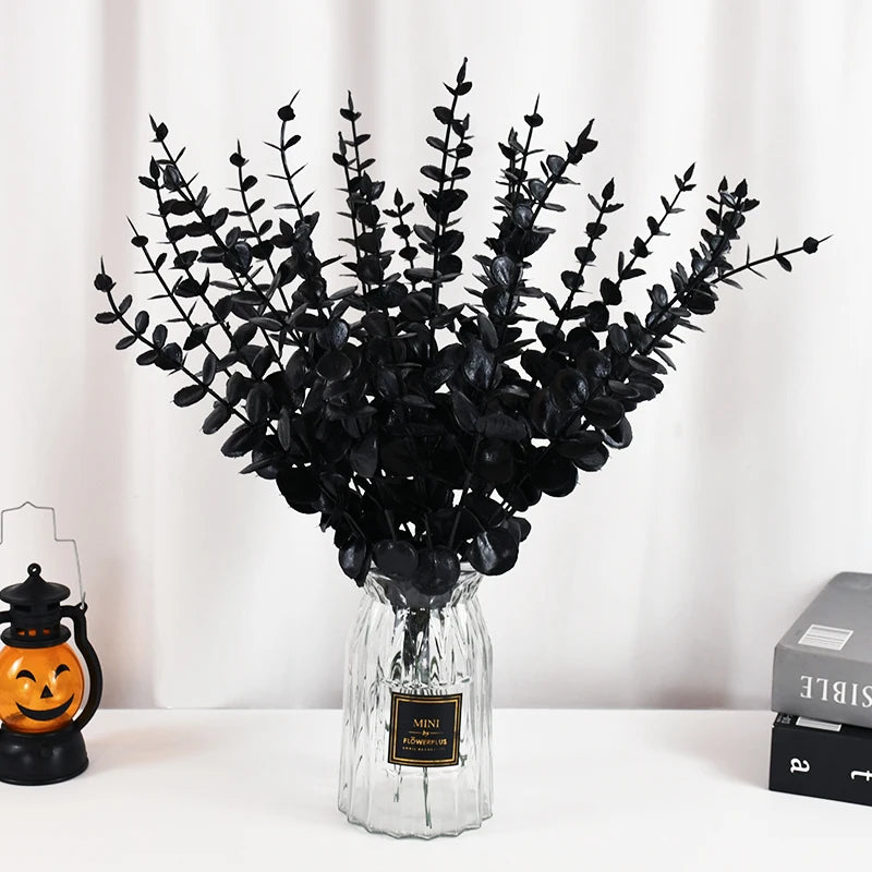 Spooky Bouquet Bundles