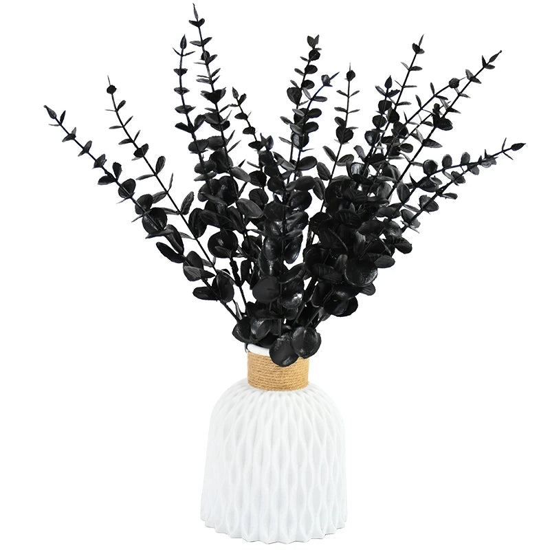 Spooky Bouquet Bundles