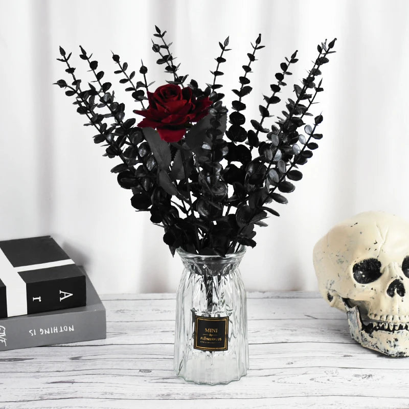 Spooky Bouquet Bundles