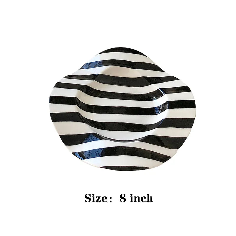 43144519516341