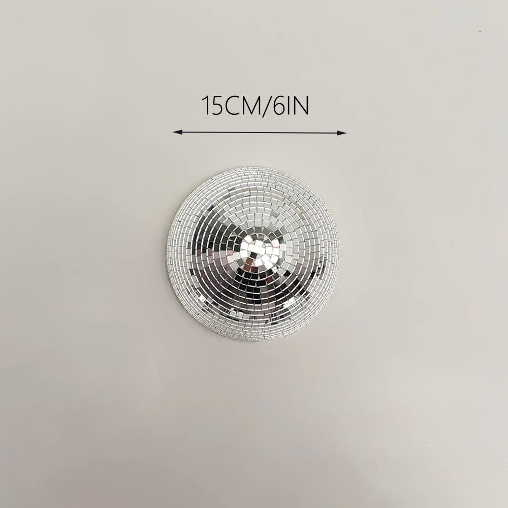 44408110350517