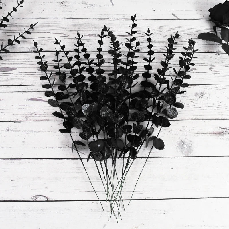 Spooky Bouquet Bundles