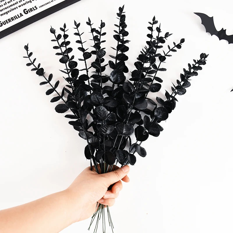 Spooky Bouquet Bundles
