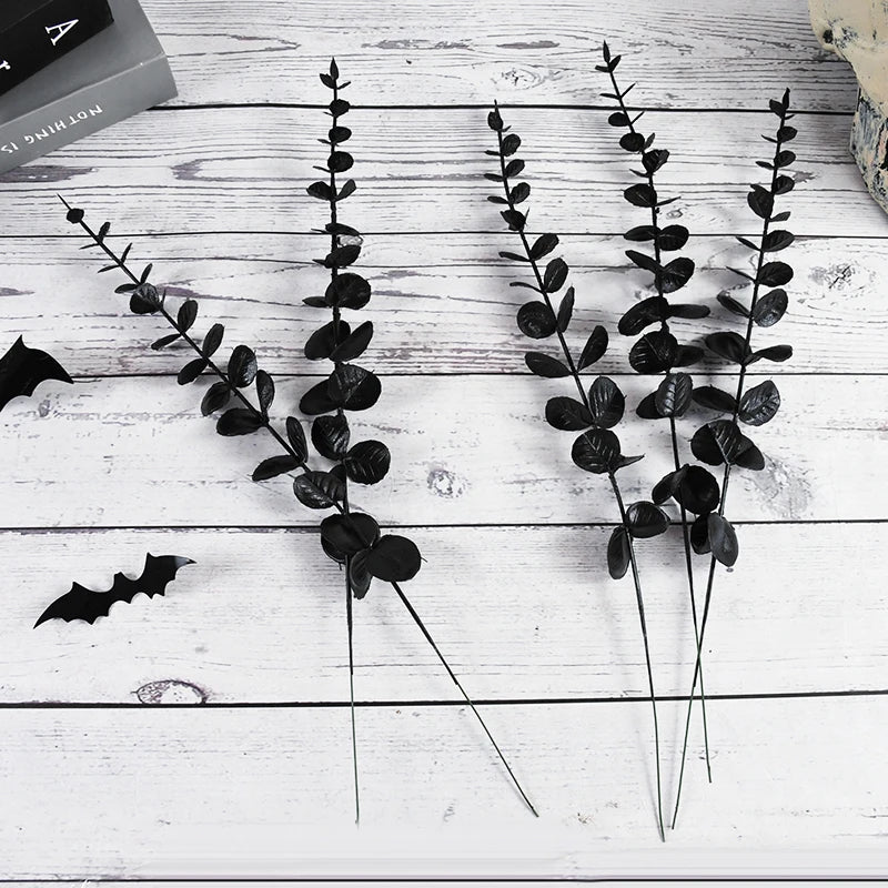 Spooky Bouquet Bundles