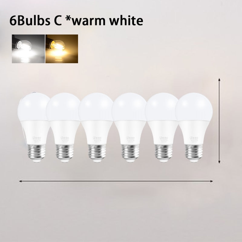 Free Flowing Light Fixture