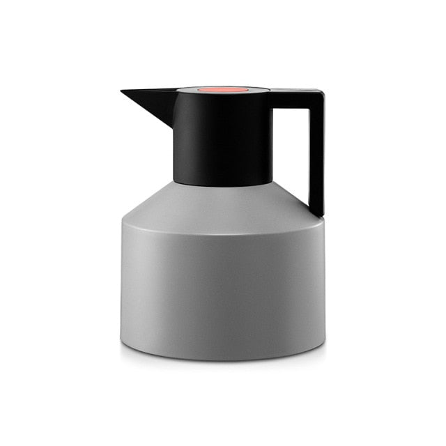Retro Style Water Kettle