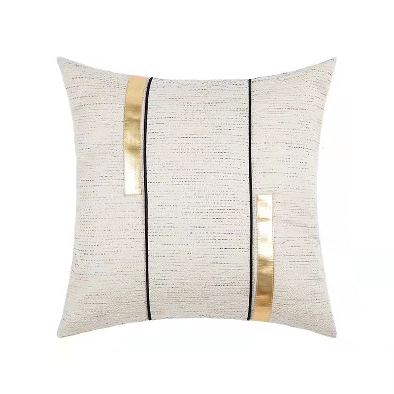 designer pillow covers for sofa