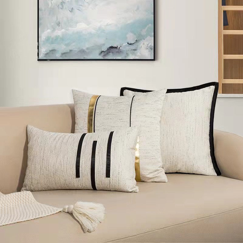accent pillow covers