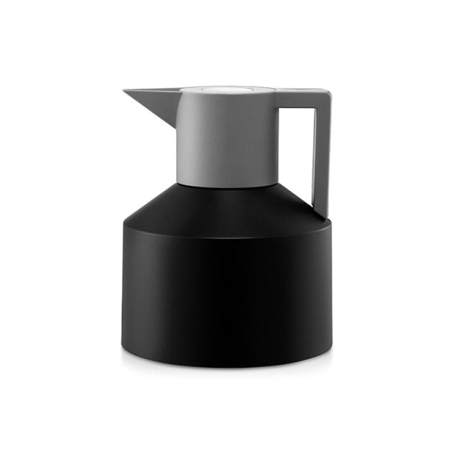 Retro Style Water Kettle